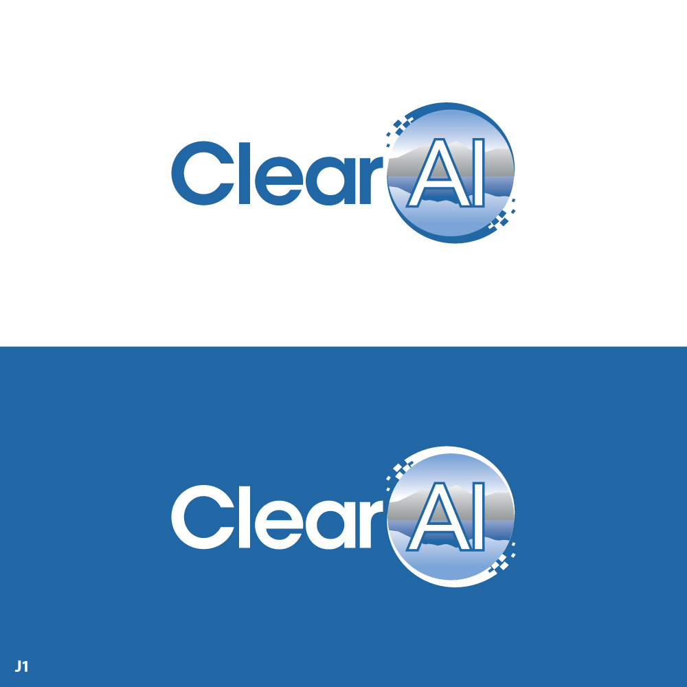 Logo Design by Sujit Banerjee for Clearlake Capital Group | Design #32721187
