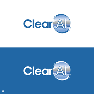 Design de Logo par Sujit Banerjee pour Clearlake Capital Group | Design : #32721187