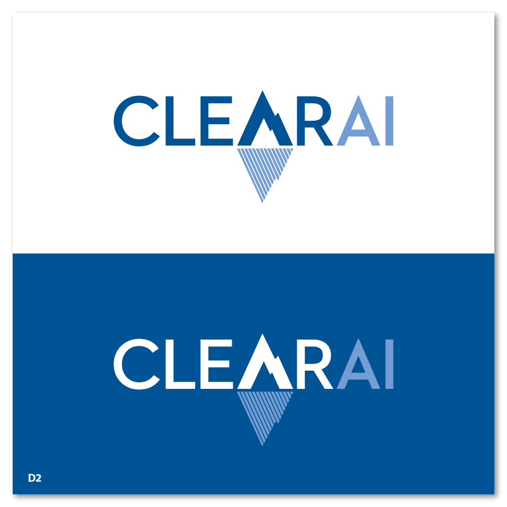 Logo Design by Sujit Banerjee for Clearlake Capital Group | Design #32721188
