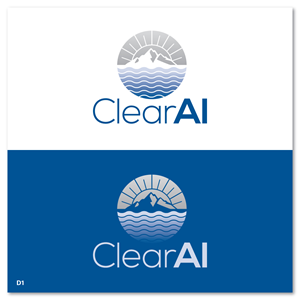 Design de Logo par Sujit Banerjee pour Clearlake Capital Group | Design : #32721189