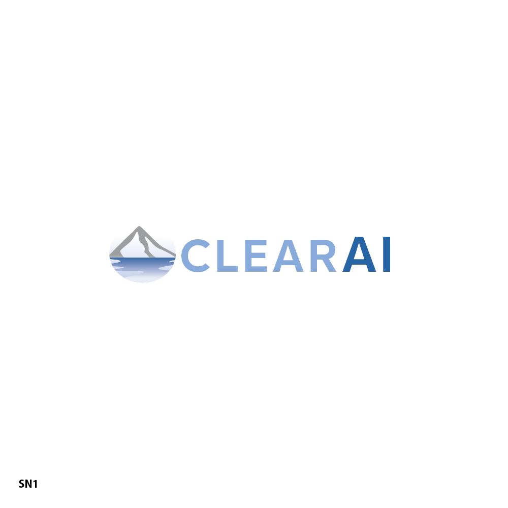 Logo Design by Sujit Banerjee for Clearlake Capital Group | Design #32721190