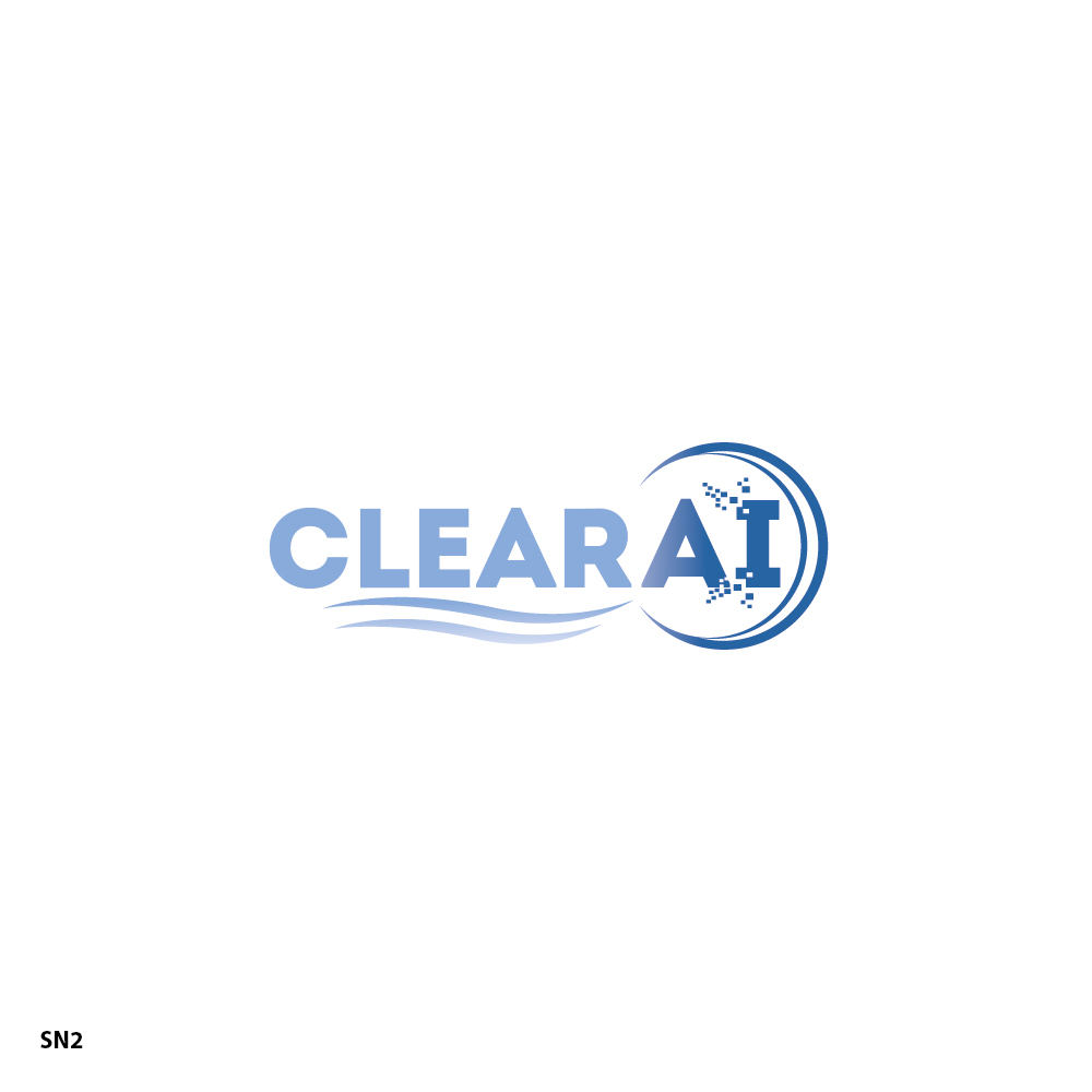Logo Design by Sujit Banerjee for Clearlake Capital Group | Design #32721191