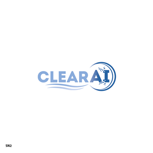 Design de Logo par Sujit Banerjee pour Clearlake Capital Group | Design : #32721191