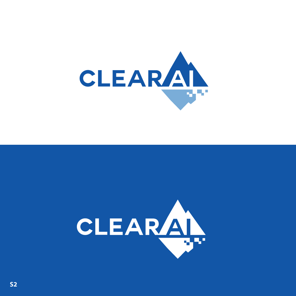 Design de Logo par Sujit Banerjee pour Clearlake Capital Group | Design #32721192