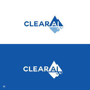 Design de Logo par Sujit Banerjee pour Clearlake Capital Group | Design : #32721192