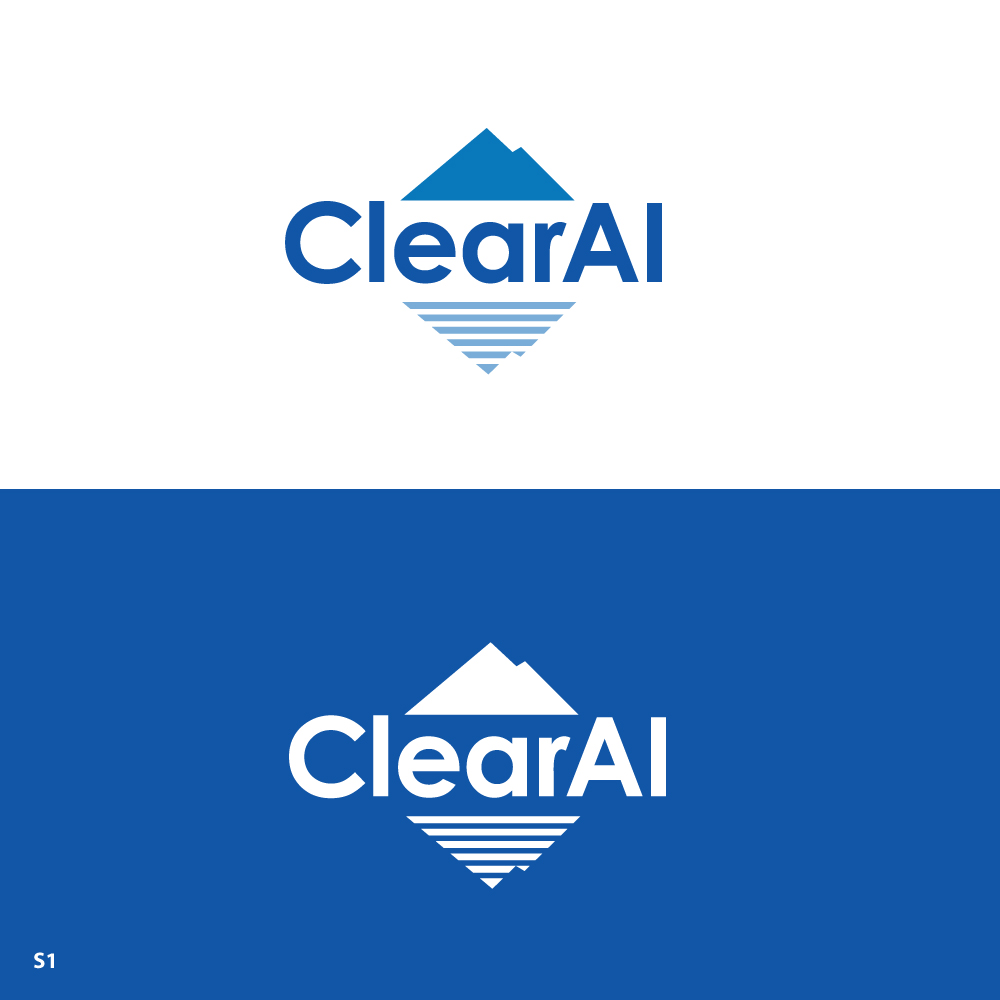 Logo Design by Sujit Banerjee for Clearlake Capital Group | Design #32721193