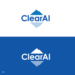 Design de Logo par Sujit Banerjee pour Clearlake Capital Group | Design : #32721193