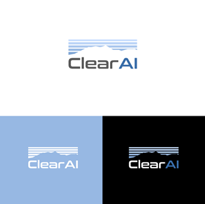 Design de Logo par BehindSymbols pour Clearlake Capital Group | Design : #32734828