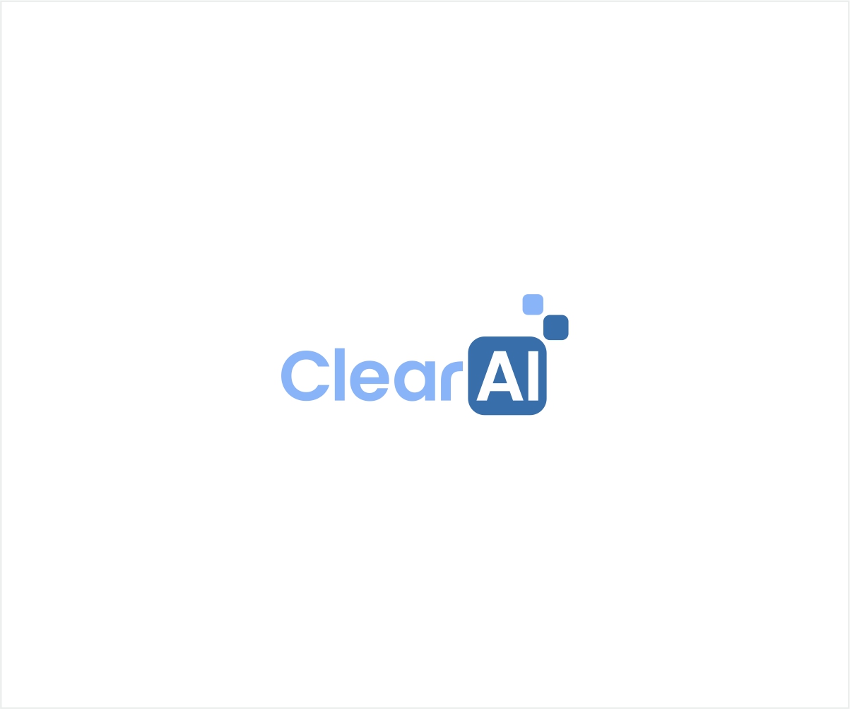 Design de Logo par Logocraft pour Clearlake Capital Group | Design #32716762