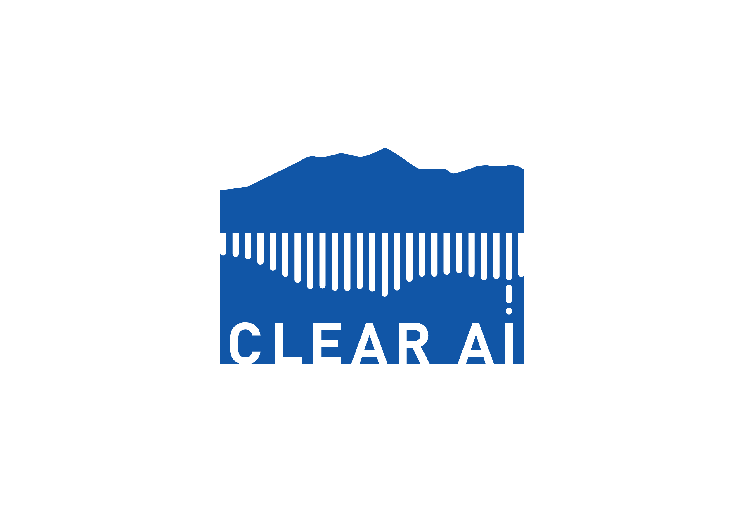 Design de Logo par Grafactory pour Clearlake Capital Group | Design #32729140