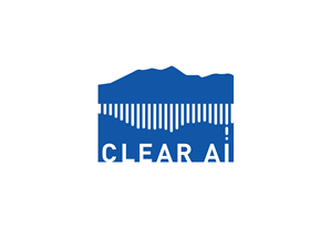 Design de Logo par Grafactory pour Clearlake Capital Group | Design : #32729140