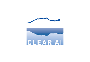 Design de Logo par Grafactory pour Clearlake Capital Group | Design : #32729158