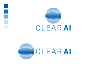 Logo Design by MARTINZ