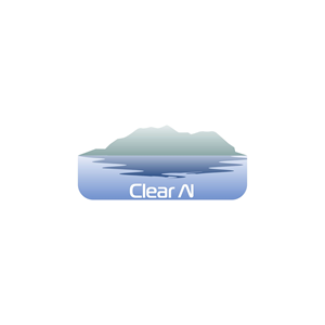 Design de Logo par agustian spades pour Clearlake Capital Group | Design : #32740851