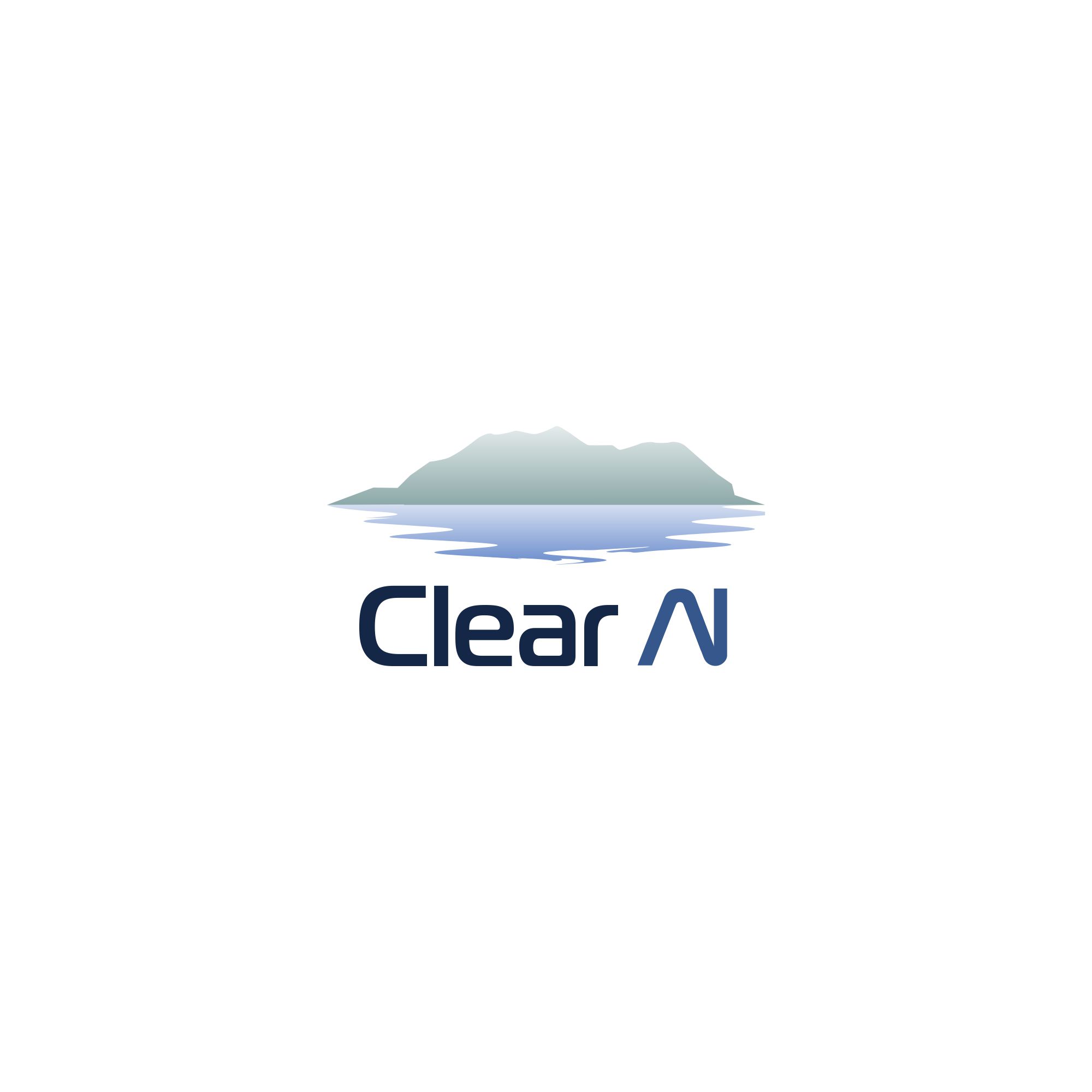 Logo Design by agustian spades for Clearlake Capital Group | Design #32740852