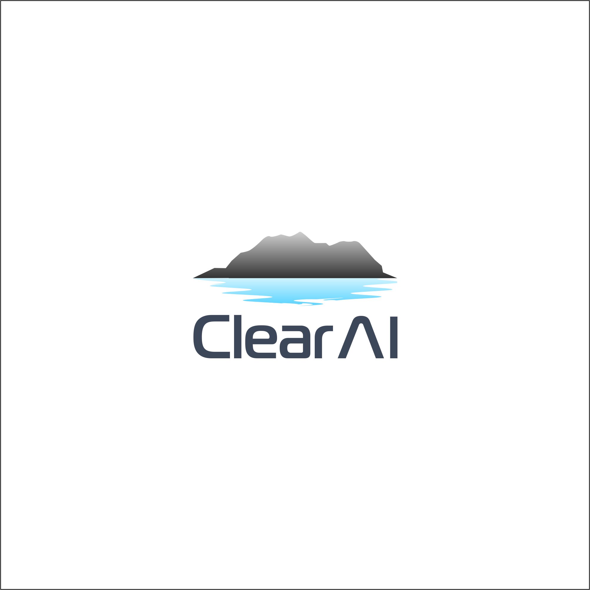 Logo Design by agustian spades for Clearlake Capital Group | Design #32740853