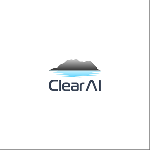 Design de Logo par agustian spades pour Clearlake Capital Group | Design : #32740853