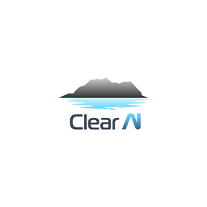 Design de Logo par agustian spades pour Clearlake Capital Group | Design : #32740858