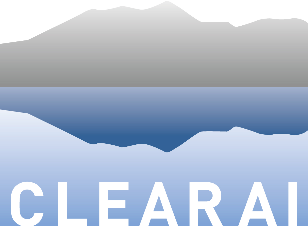 Logo Design by Atec for Clearlake Capital Group | Design #32713921