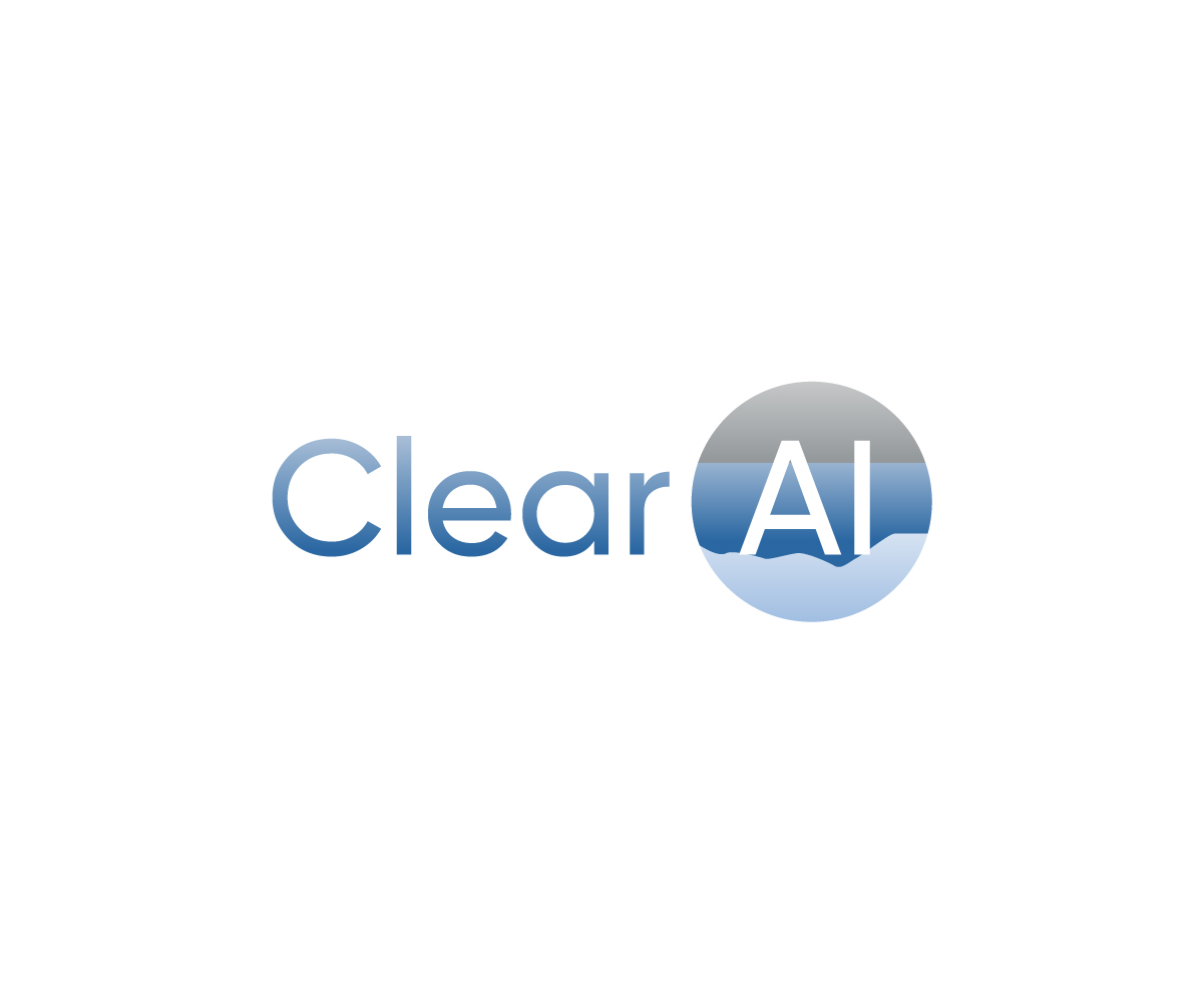 Design de Logo par sushsharma99 pour Clearlake Capital Group | Design #32716109