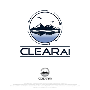 Design de Logo par DesignLima pour Clearlake Capital Group | Design : #32716683