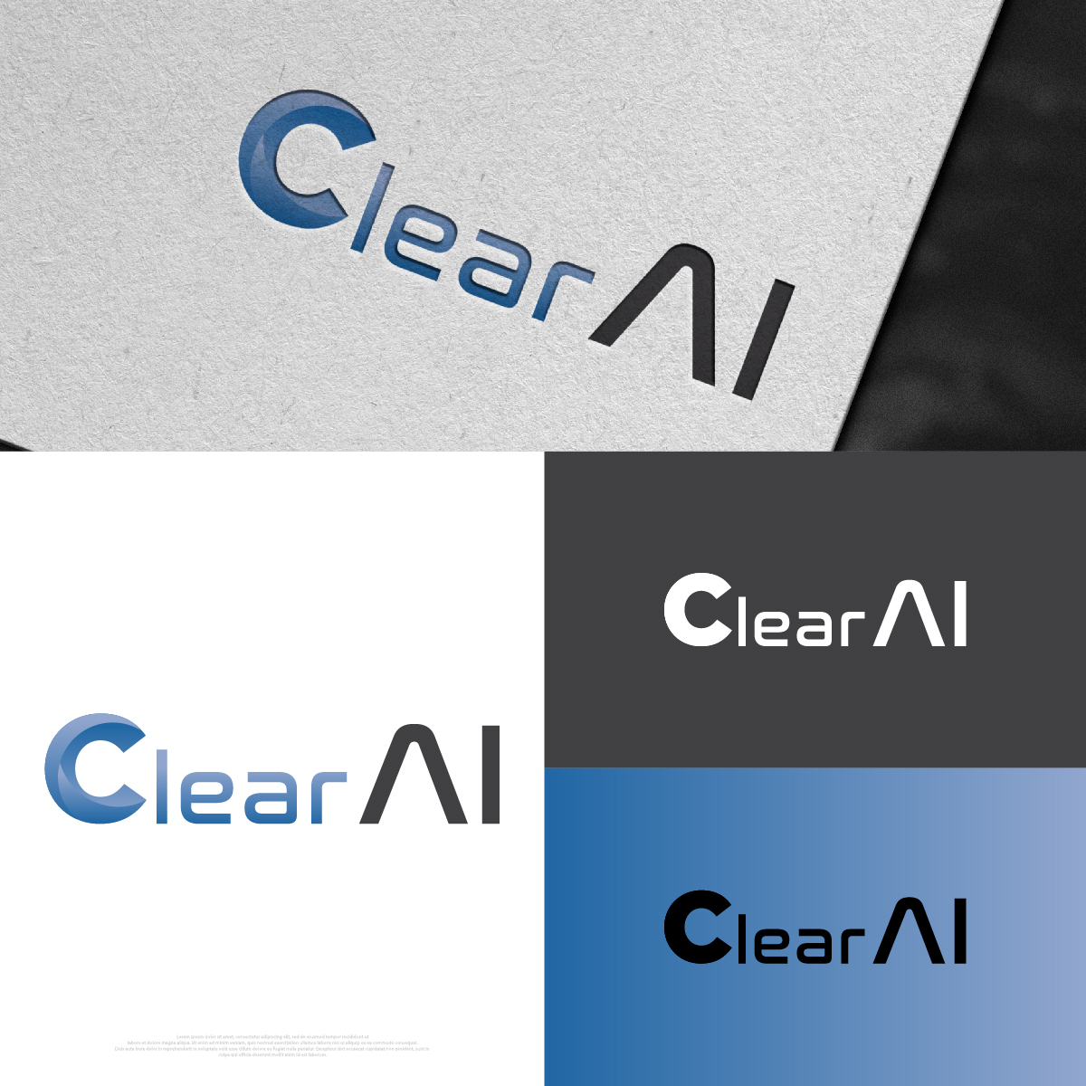 Logo Design by DesignLima for Clearlake Capital Group | Design #32717946
