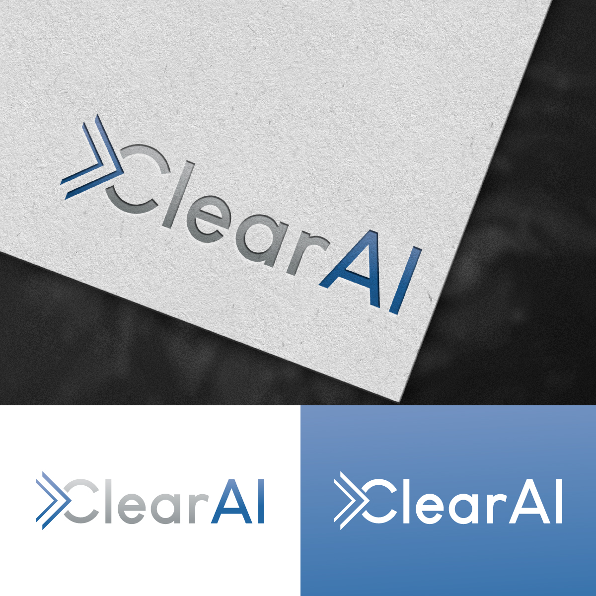 Logo Design by DesignLima for Clearlake Capital Group | Design #32717947