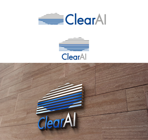 Design de Logo par patriciaparadesign pour Clearlake Capital Group | Design : #32745849