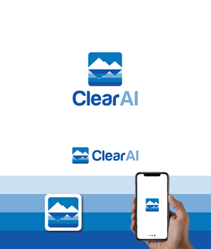 Design de Logo par creativepix pour Clearlake Capital Group | Design : #32716455
