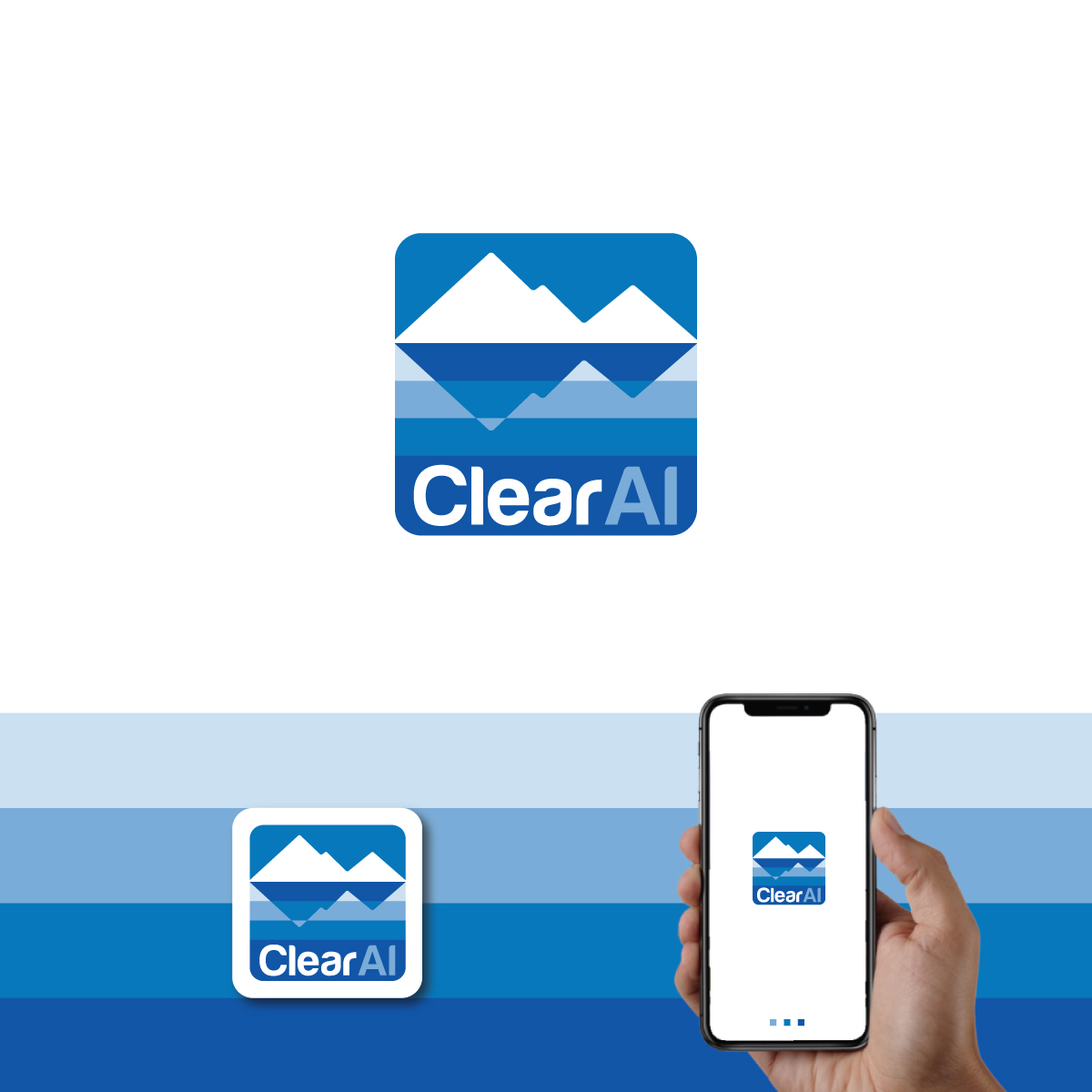 Design de Logo par creativepix pour Clearlake Capital Group | Design #32716507