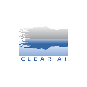 Logo Design by DigitalArt for Clearlake Capital Group | Design #32744664