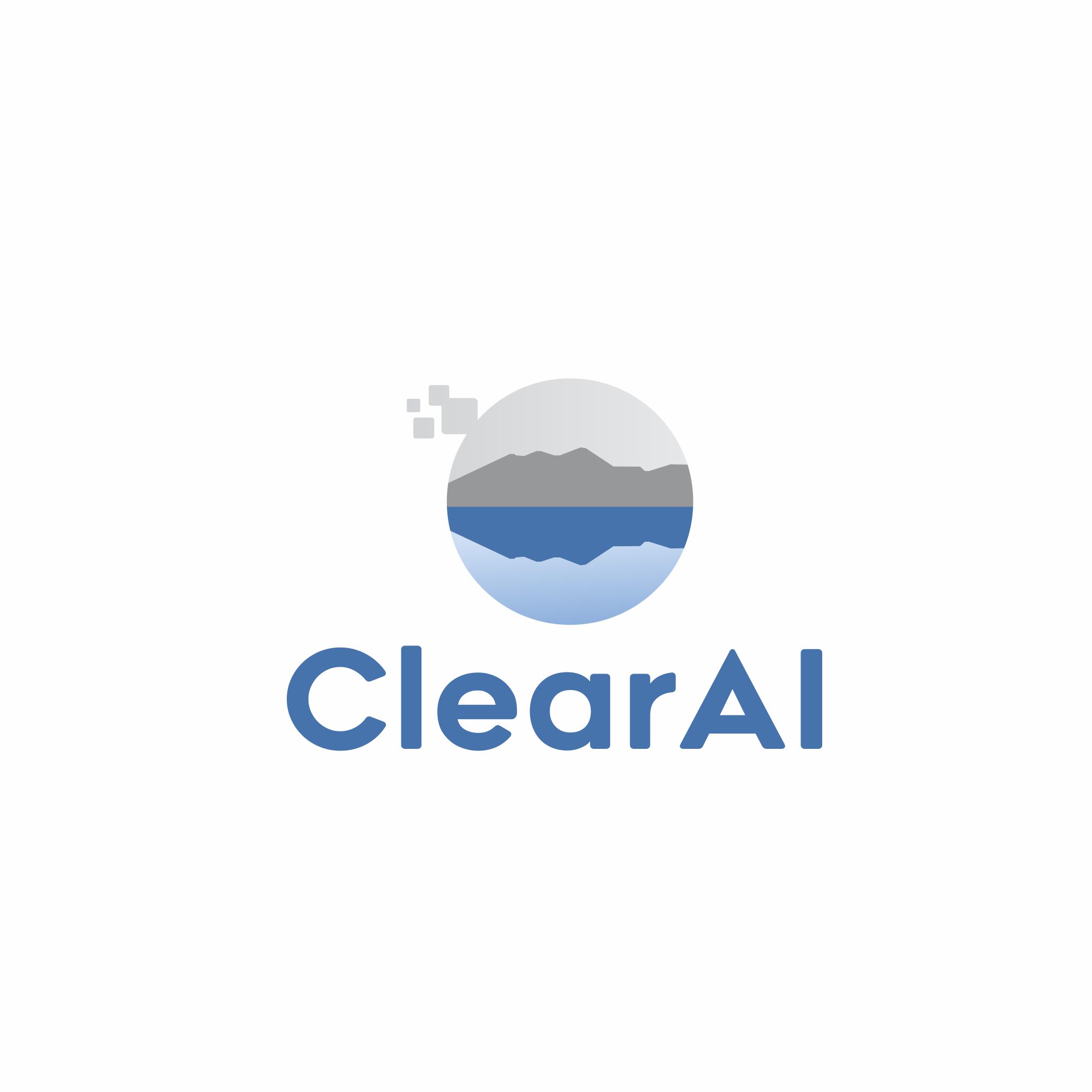 Logo Design by junior pxl design for Clearlake Capital Group | Design #32713588