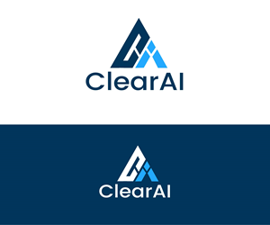 Design de Logo par CreativeFeather pour Clearlake Capital Group | Design : #32744744