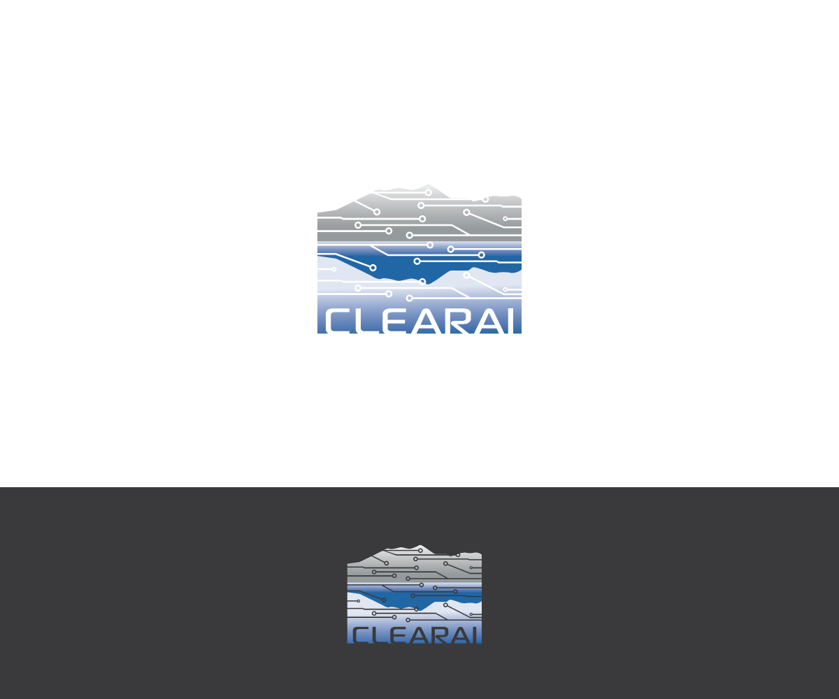 Logo Design by step forward 2 for Clearlake Capital Group | Design #32715292