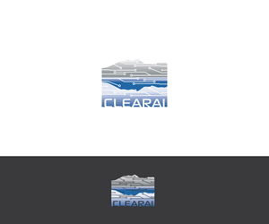 Design de Logo par step forward 2 pour Clearlake Capital Group | Design : #32715292