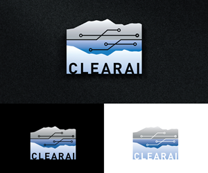 Design de Logo par step forward 2 pour Clearlake Capital Group | Design : #32715618