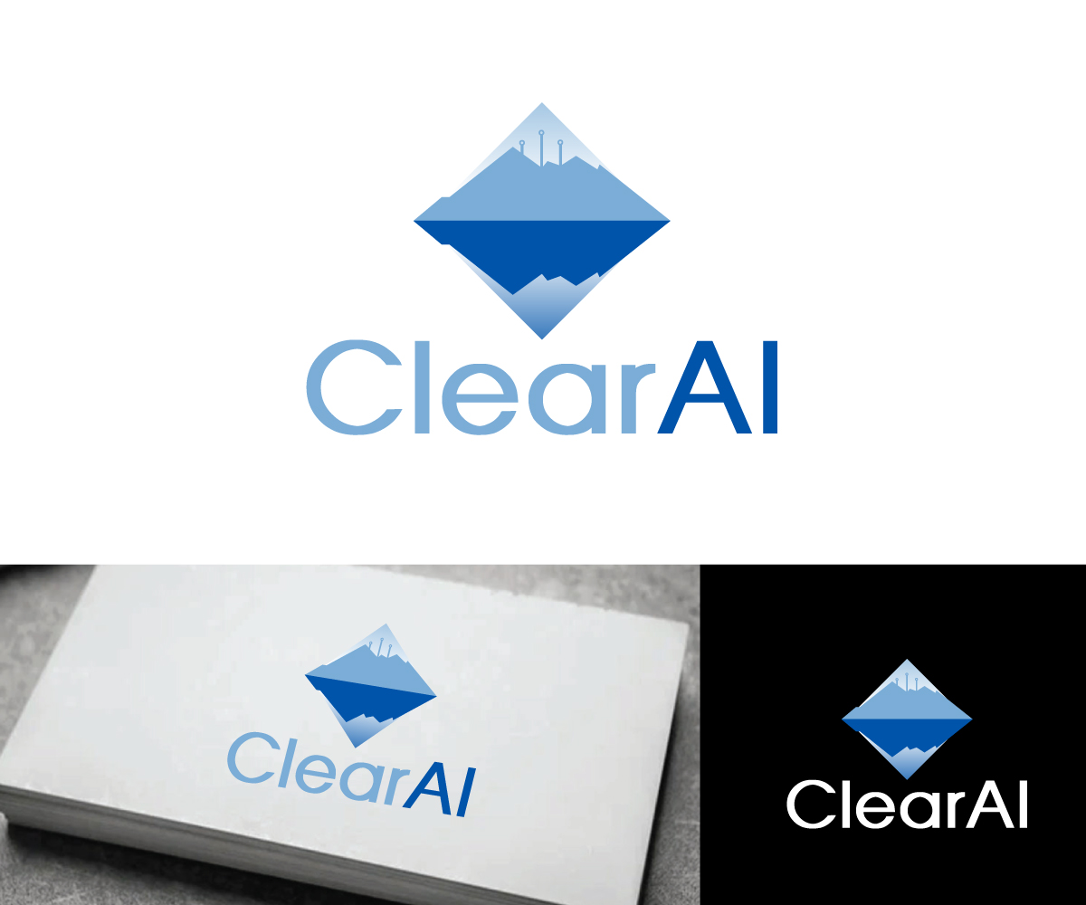Logo Design by Ansh Design for Clearlake Capital Group | Design #32716189