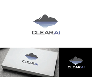 Design de Logo par Ansh Design pour Clearlake Capital Group | Design : #32716190