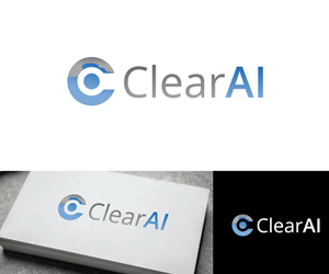 Design de Logo par Ansh Design pour Clearlake Capital Group | Design : #32716191