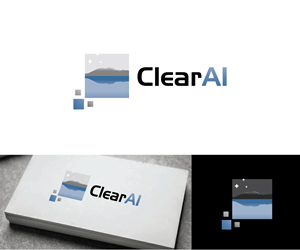 Design de Logo par Ansh Design pour Clearlake Capital Group | Design : #32716192