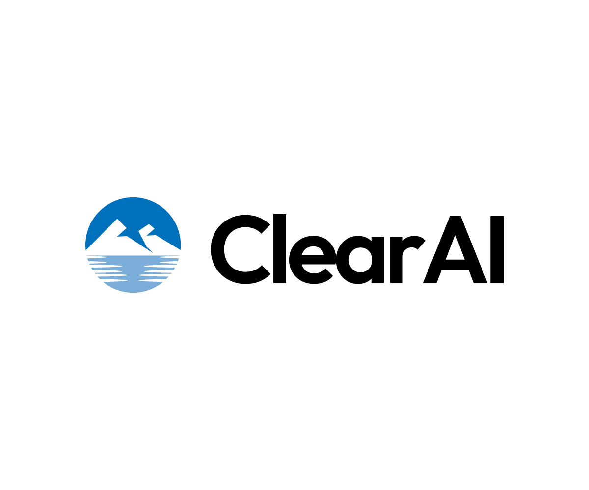 Logo Design by _Asadancs for Clearlake Capital Group | Design #32715136