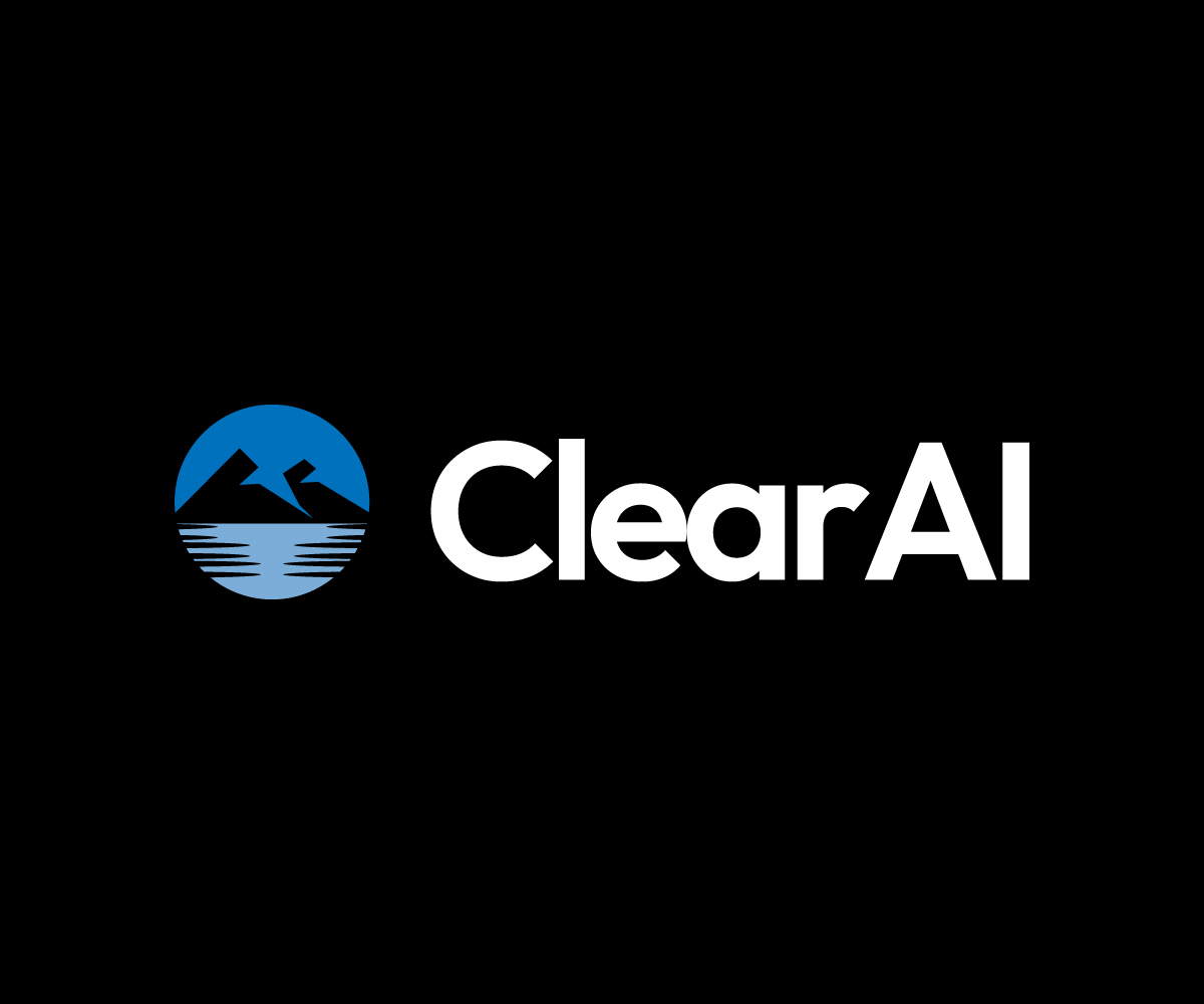 Logo Design by _Asadancs for Clearlake Capital Group | Design #32715140