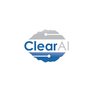 Design de Logo par geni pour Clearlake Capital Group | Design : #32742429