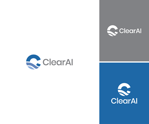 Design de Logo par N M Designs pour Clearlake Capital Group | Design : #32745867