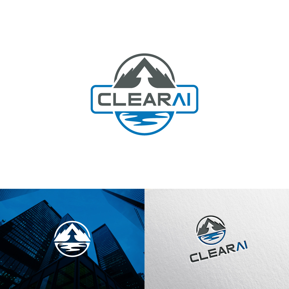 Logo Design by Tan-D for Clearlake Capital Group | Design #32723313