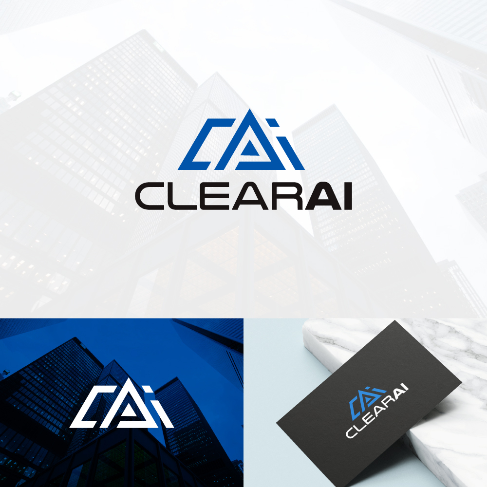 Logo Design by Tan-D for Clearlake Capital Group | Design #32723314