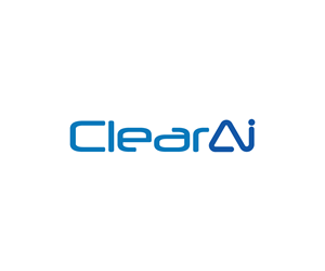 Design de Logo par Marsan  Effendi pour Clearlake Capital Group | Design : #32744356