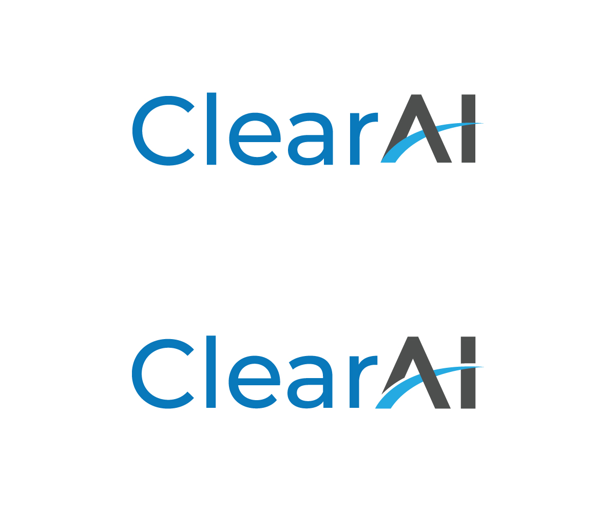 Logo Design by Marsan  Effendi for Clearlake Capital Group | Design #32744364