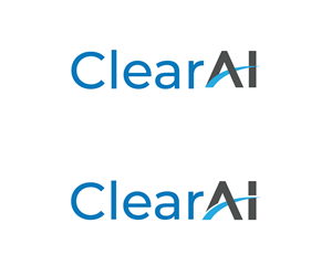 Design de Logo par Marsan  Effendi pour Clearlake Capital Group | Design : #32744364