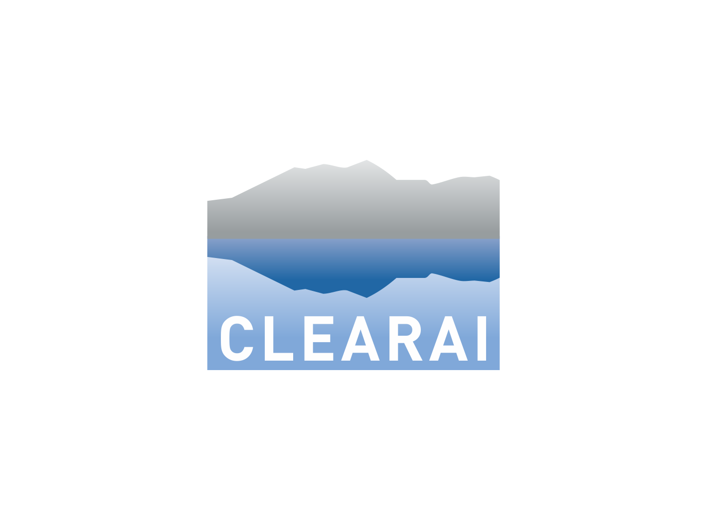Logo Design by BNdesigner for Clearlake Capital Group | Design #32720798